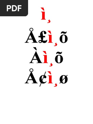 Iraddippu Tahun2 Pdf