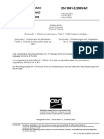CD110002.pdf