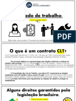 12-03_Tabita Araújo_SD_Português Para Estrangeiros (1)