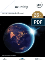 gem-2018-2019-global-report-080319-1552040234 (1).pdf