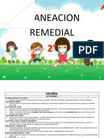 Segundo_remedial