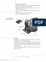 Manual de Ergonom A y Seguridad PDF