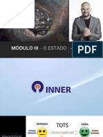INNER_FORMAÇÃO_PNL_DIA_3