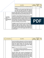 Materi TPS3R Update.pdf