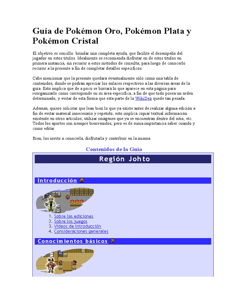 Liga Pokémon (Johto) - WikiDex, la enciclopedia Pokémon