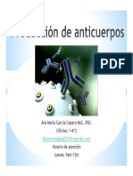 Clase Anticuerpos Monoclonales 1 PDF