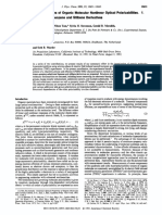Polar PNA Exp PDF