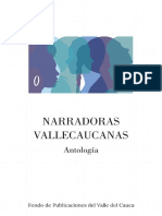 Narradoras Vallecaucanas.pdf