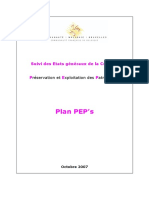 PlanPEP_s.pdf