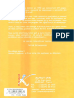 kupdf.net_manuel-du-depanneur-6.pdf