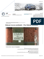 Educar_no_es_combatir.pdf