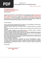 file-186576-MODELO-CARTA-RESPONSABILIDADE-20170412-112242.docx