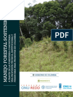 UNDP-RBLAC-ForesteríaComunitariaCO