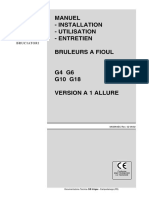 fioul_20unigas.pdf