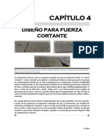 Cap 4 Cortante PDF