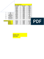 Domiciliario Excel (Recuperado)