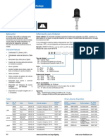 Luz Elevada de Pista.pdf