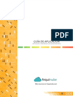 guía de estacionamientos-Arquinube.pdf