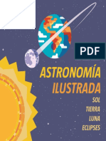 BEAMIN, JC._LIBRO ASTRONOMIA DIGITAL.pdf