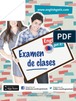 Examenes1-30.pdf