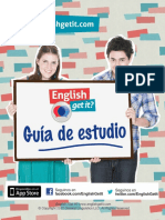 GuiaDeEstudio1-30.pdf