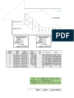 EXAMEN FINAL-CON CARGA-DIANA TREVEJO ALMANDOZ.xlsx