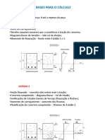 Aulas Concreto 1.pdf