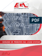 Catalogo Aluminio PDF
