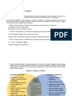 Actividad Diagrama E Commerce Yesid