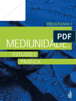 WEB-Mediunidade-Estudo-e-prática-I.pdf