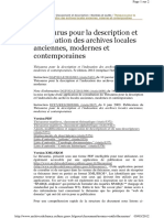 standard d'échange de données.pdf