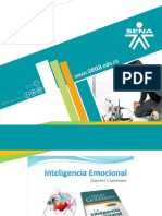 Inteligencia Emocional PDF