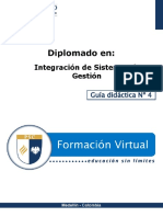 Guia Didactica 4 - GSI.pdf