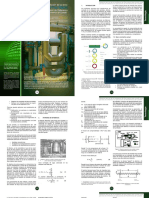 vdocuments.mx_4-validacion-medidores-de-flujo-masico-tipo-coriolis.pdf