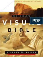 Visual Bible PDF