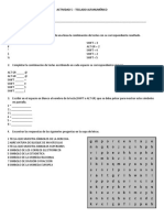 Actividad 5 - Teclado Alfanumerico PDF