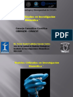 Biomedicina Seminario250915 PDF