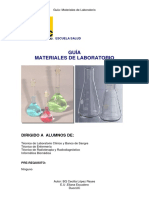 MATERIALES_LABORATORIO