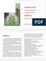 Biblia de Cultivo PDF