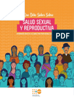 Rotafolio Salud Sexual UNFPA - 4-09-19-BAJA RESOLUCION - 0 PDF