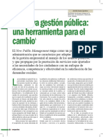 La gestión pública . una herramiento.pdf