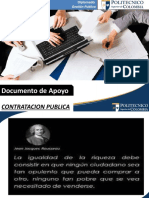 DOCUMENTO DE APOYO 2 - Herramientas de la Gestion Contractual.pdf