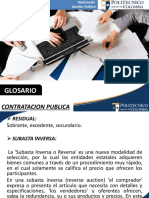 GLOSARIO CONTRATACION PUBLICA.pdf