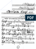 Balkan Tune-Zoltan PDF