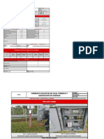 Formato Solicitud Aval Energia y Clima - Cbes0003d