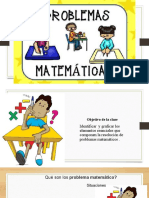 Power Matematica 2 Basico