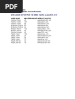 MIS15Ch04 Managementdecision2