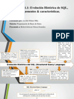 Actividad 1.1 PDF