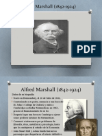 331340408-Alfred-Marshall-1842-1924.pptx