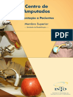 Cartilha_Amputados_Superior_web.pdf